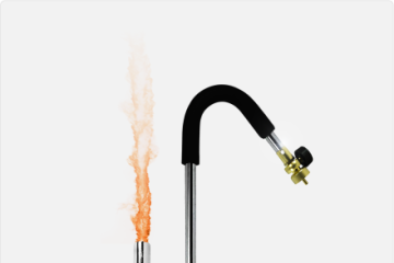 High quality and superb craftsmanship!